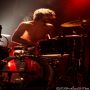 20120527_IMG_2446